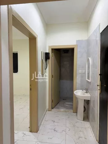 شقة للإيجار في شارع البريد, حي السعادة, مدينة الرياض, منطقة الرياض صورة 2