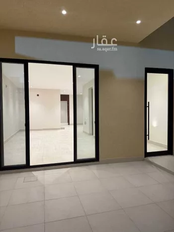 فيلا للإيجار في شارع عام, حي السعادة, مدينة الرياض, منطقة الرياض صورة 2