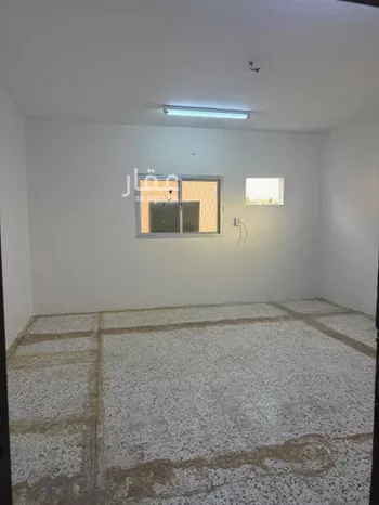 دور للإيجار في شارع البريد, حي السعادة, مدينة الرياض, منطقة الرياض