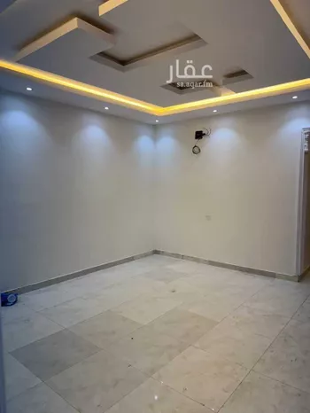 شقة للإيجار في شارع البريد, حي السعادة, مدينة الرياض, منطقة الرياض صورة 4