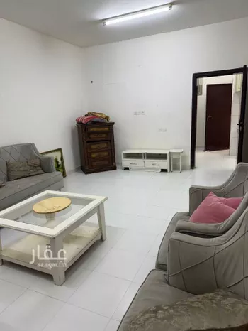 شقة للإيجار في شارع البريد, حي السعادة, مدينة الرياض, منطقة الرياض صورة 2