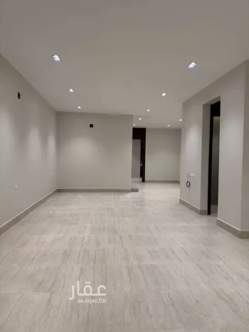فيلا للإيجار في شارع عام, حي السعادة, مدينة الرياض, منطقة الرياض