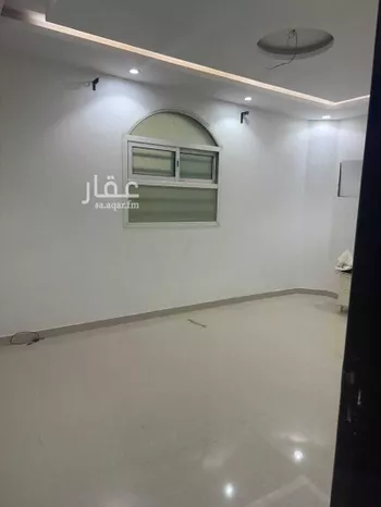 شقة للإيجار في شارع البريد, حي السعادة, مدينة الرياض, منطقة الرياض صورة 3