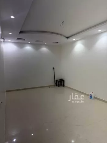 شقة للإيجار في شارع البريد, حي السعادة, مدينة الرياض, منطقة الرياض صورة 4