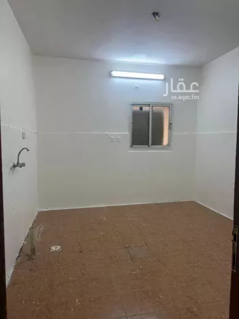 دور للإيجار في شارع البريد, حي السعادة, مدينة الرياض, منطقة الرياض صورة 5
