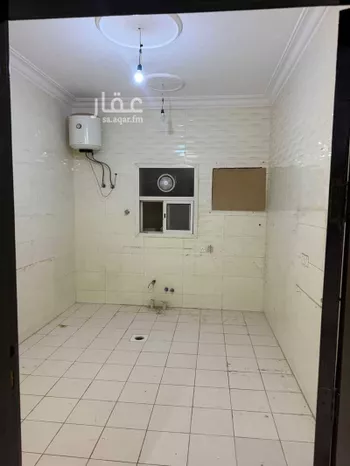 شقة للإيجار في شارع البريد, حي السعادة, مدينة الرياض, منطقة الرياض صورة 3