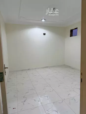 شقة للإيجار في شارع البريد, حي السعادة, مدينة الرياض, منطقة الرياض