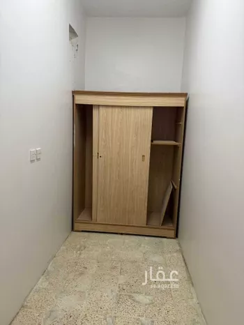 دور للإيجار في شارع جبل الحورة, حي الفيحاء, مدينة الرياض, منطقة الرياض صورة 4