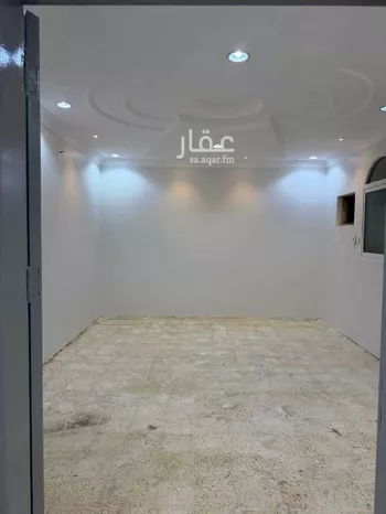 دور للإيجار في شارع جبل الحورة, حي الفيحاء, مدينة الرياض, منطقة الرياض صورة 2