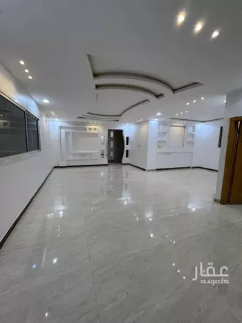 فيلا للإيجار في شارع المندائيه, حي القادسية, مدينة الرياض, منطقة الرياض صورة 2