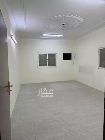 دور للإيجار في شارع البريد, حي السعادة, مدينة الرياض, منطقة الرياض صورة 2