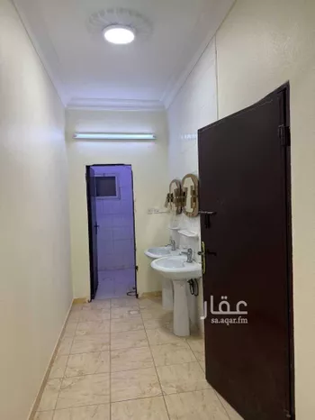 دور للإيجار في شارع البريد, حي السعادة, مدينة الرياض, منطقة الرياض صورة 3