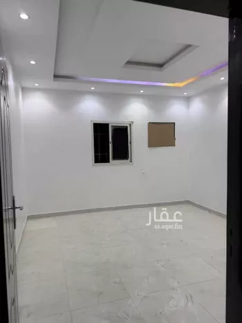 شقة للإيجار في شارع البريد, حي السعادة, مدينة الرياض, منطقة الرياض