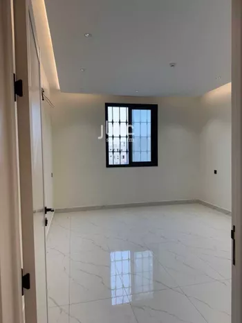دور للإيجار في شارع البريد, حي السعادة, مدينة الرياض, منطقة الرياض
