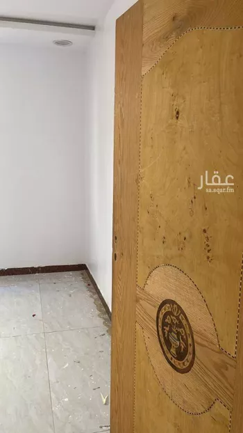 فيلا للإيجار في شارع المندائيه, حي القادسية, مدينة الرياض, منطقة الرياض صورة 4