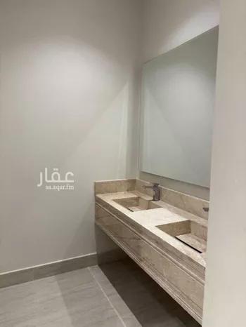 فيلا للإيجار في شارع عام, حي السعادة, مدينة الرياض, منطقة الرياض صورة 5