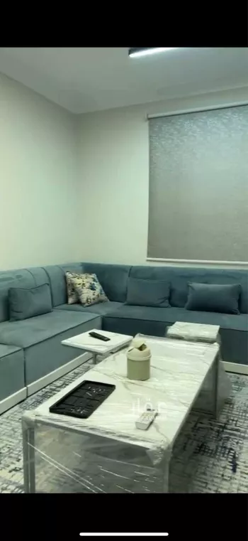 شقة للإيجار في شارع البريد, حي السعادة, مدينة الرياض, منطقة الرياض