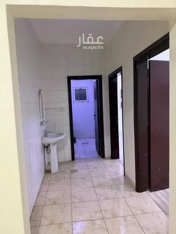 دور للإيجار في شارع البريد, حي السعادة, مدينة الرياض, منطقة الرياض صورة 5