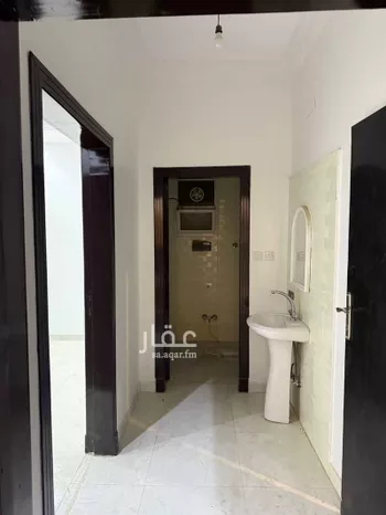 شقة للإيجار في شارع البريد, حي السعادة, مدينة الرياض, منطقة الرياض صورة 2