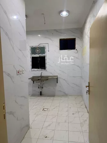 شقة للإيجار في شارع البريد, حي السعادة, مدينة الرياض, منطقة الرياض صورة 3