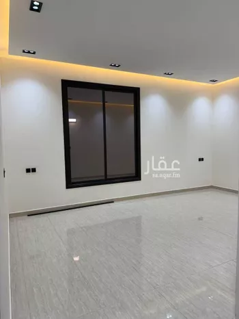 فيلا للإيجار في شارع الرواجي, حي السعادة, مدينة الرياض, منطقة الرياض صورة 4