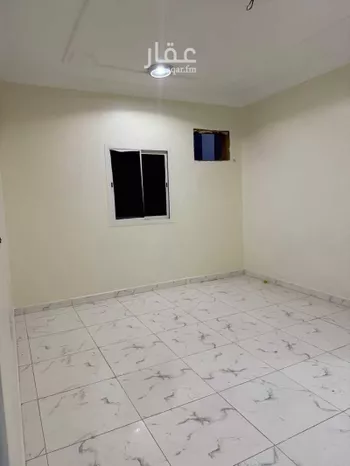 شقة للإيجار في شارع البريد, حي السعادة, مدينة الرياض, منطقة الرياض صورة 4