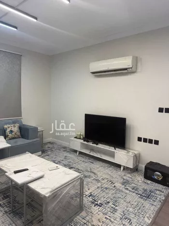 شقة للإيجار في شارع البريد, حي السعادة, مدينة الرياض, منطقة الرياض صورة 3