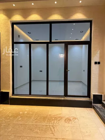 فيلا للإيجار في شارع الرواجي, حي السعادة, مدينة الرياض, منطقة الرياض صورة 3