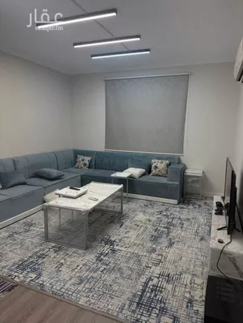 شقة للإيجار في شارع البريد, حي السعادة, مدينة الرياض, منطقة الرياض
