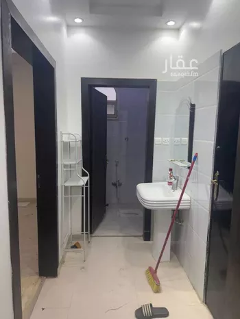 شقة للإيجار في شارع البريد, حي السعادة, مدينة الرياض, منطقة الرياض صورة 2
