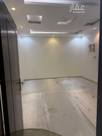 شقة للإيجار في شارع البريد, حي السعادة, مدينة الرياض, منطقة الرياض