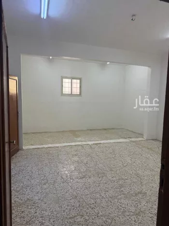 دور للإيجار في شارع البريد, حي السعادة, مدينة الرياض, منطقة الرياض صورة 3