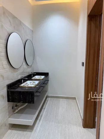 فيلا للإيجار في شارع الرواجي, حي السعادة, مدينة الرياض, منطقة الرياض صورة 5