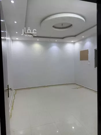 شقة للإيجار في شارع البريد, حي السعادة, مدينة الرياض, منطقة الرياض