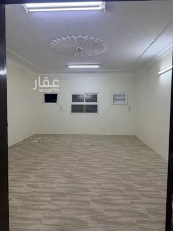 دور للإيجار في شارع البريد, حي السعادة, مدينة الرياض, منطقة الرياض