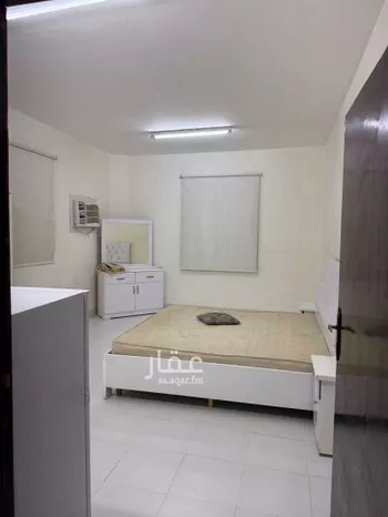 شقة للإيجار في شارع البريد, حي السعادة, مدينة الرياض, منطقة الرياض صورة 3
