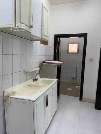 شقة للإيجار في شارع البريد, حي السعادة, مدينة الرياض, منطقة الرياض صورة 5