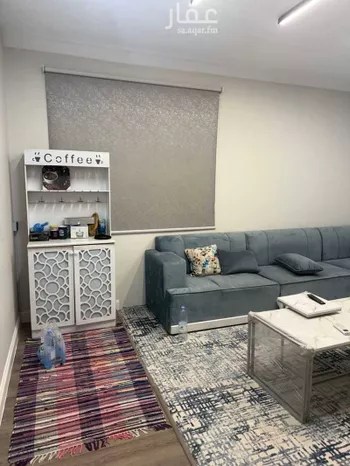 شقة للإيجار في شارع البريد, حي السعادة, مدينة الرياض, منطقة الرياض صورة 2