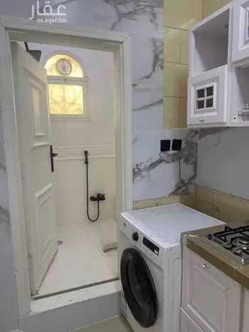 شقة للإيجار في شارع البريد, حي السعادة, مدينة الرياض, منطقة الرياض صورة 5