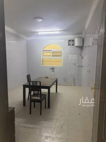 شقة للإيجار في شارع البريد, حي السعادة, مدينة الرياض, منطقة الرياض صورة 5
