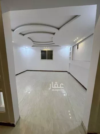 فيلا للإيجار في شارع المندائيه, حي القادسية, مدينة الرياض, منطقة الرياض صورة 3