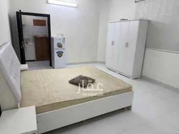 شقة للإيجار في شارع البريد, حي السعادة, مدينة الرياض, منطقة الرياض صورة 4