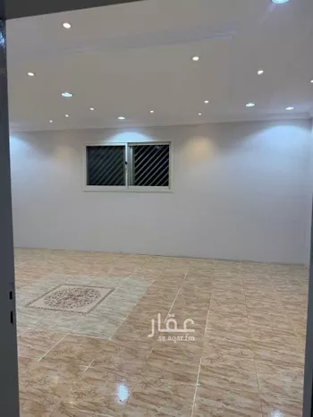 دور للإيجار في شارع جبل الحورة, حي الفيحاء, مدينة الرياض, منطقة الرياض