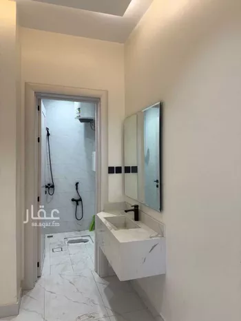 دور للإيجار في شارع البريد, حي السعادة, مدينة الرياض, منطقة الرياض صورة 2