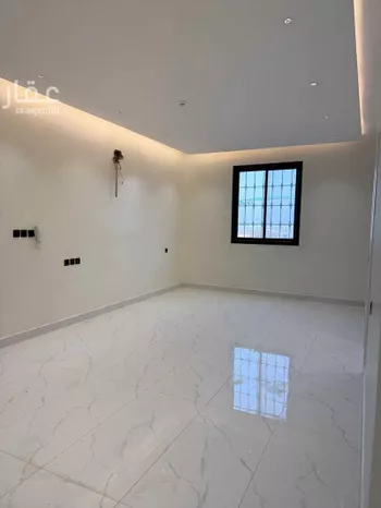 دور للإيجار في شارع البريد, حي السعادة, مدينة الرياض, منطقة الرياض صورة 4