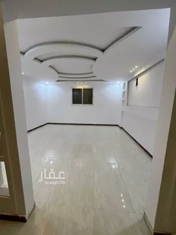 فيلا للإيجار في شارع المندائيه, حي القادسية, مدينة الرياض, منطقة الرياض صورة 3