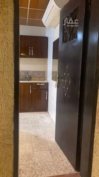 غرفة للإيجار في شارع المدرة ، حي ظهرة لبن ، الرياض ، منطقة الرياض