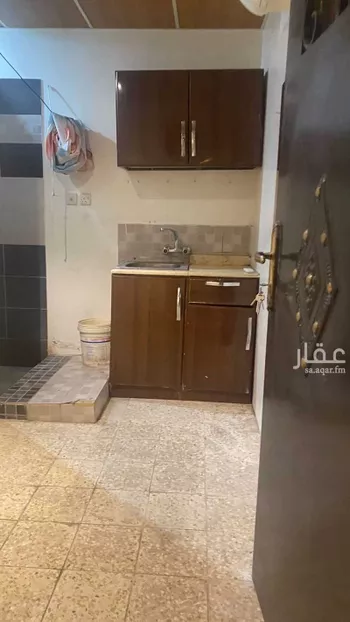 غرفة للإيجار في شارع المدرة ، حي ظهرة لبن ، الرياض ، منطقة الرياض صورة 2
