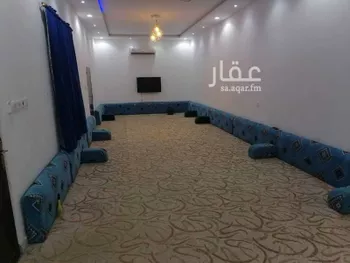 شاليه واستراحة للحجز في شارع عبدالله عبدالشكور ابن محمد ، حي الاجاويد ، جدة ، جدة صورة 5