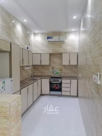 شاليه واستراحة للحجز في شارع عبدالله عبدالشكور ابن محمد ، حي الاجاويد ، جدة ، جدة صورة 4